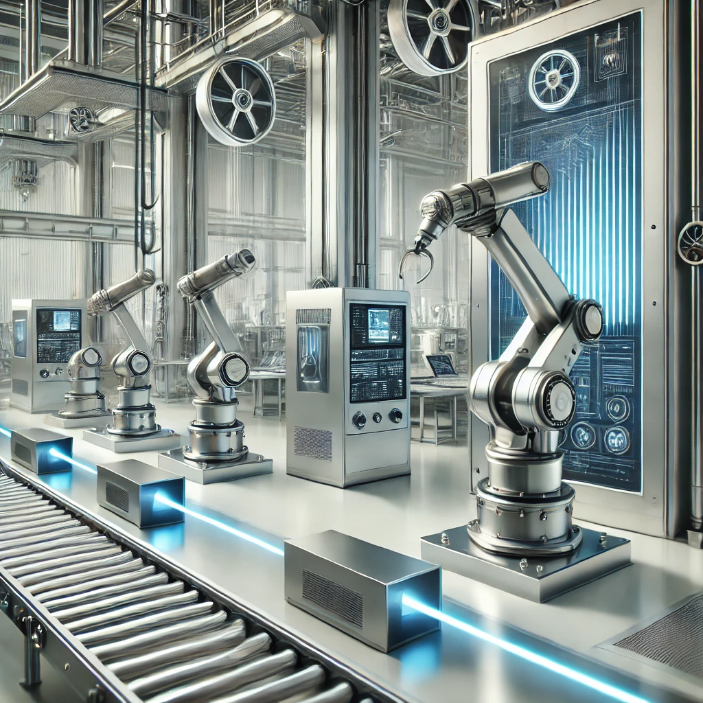 Catálogo Osmafremx Trading