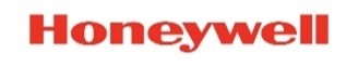 Honeywell